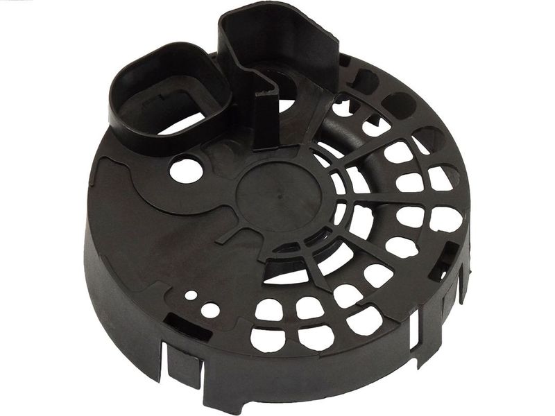 Pokrywa zabezpieczająca, alternator AS-PL apc6010