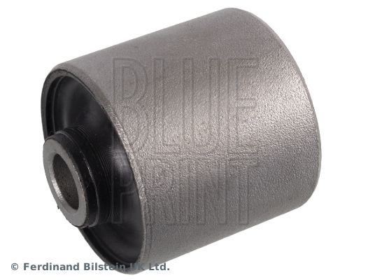 Łożyskowanie, wahacz BLUE PRINT adg080177
