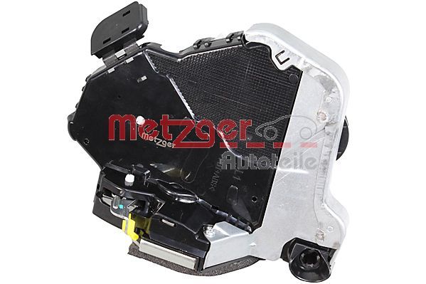 Zamek drzwi METZGER 2314435