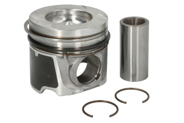 Tłok ENGITECH ENT050908 STD
