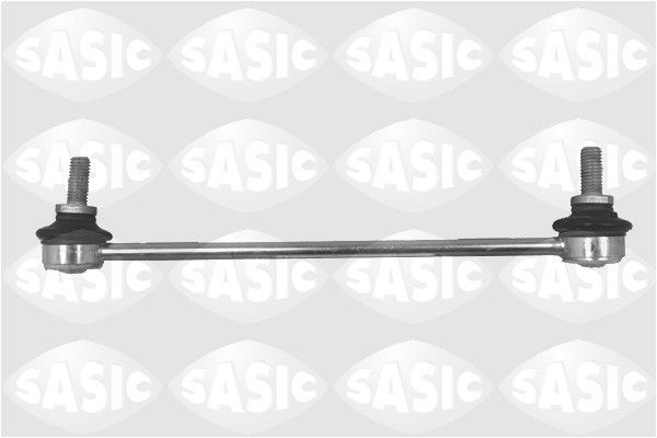 Drążek / wspornik, stabilizator SASIC 9005027