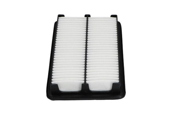 Filtr powietrza KAVO PARTS MA-5620