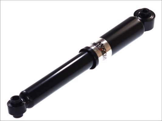 Amortyzator Magnum Technology AGX058MT