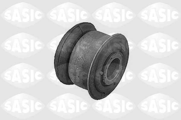 Łożyskowanie, wspornik osi SASIC 9002491