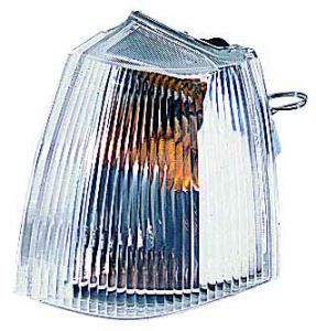 Lampa kierunkowskazu ABAKUS 551-1516R-UE