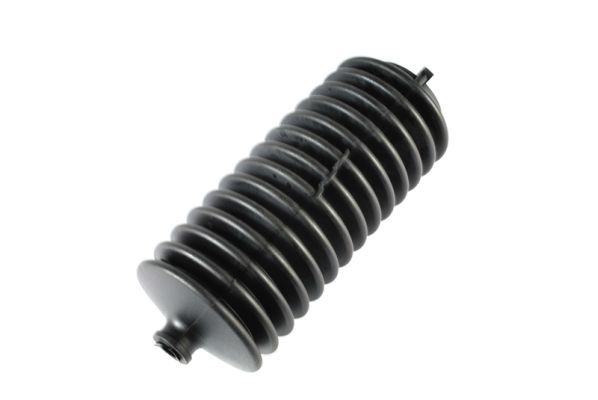 Osłona, system kierowania PASCAL I6C002PC