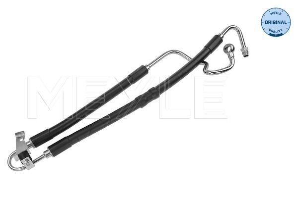 Wąż hydrauliczny, system kierowania MEYLE 3592020020