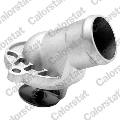Termostat, płyn chłodzący CALORSTAT by Vernet th6513.87j