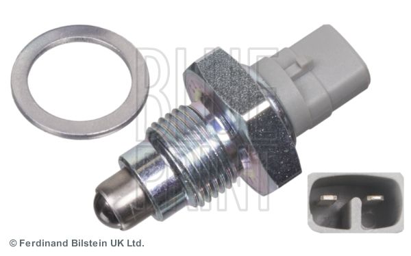 Przełącznik, światło cofania BLUE PRINT ADT314126