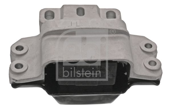 Mocowanie, manualna skrzynia biegów FEBI BILSTEIN 102404