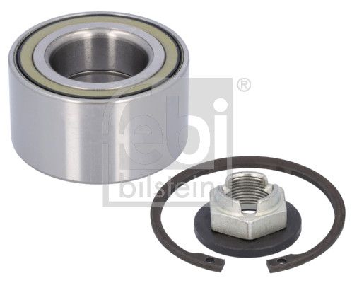 Zestaw łożysk koła FEBI BILSTEIN 29473