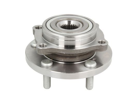 Łożysko koła BTA H15041BTA