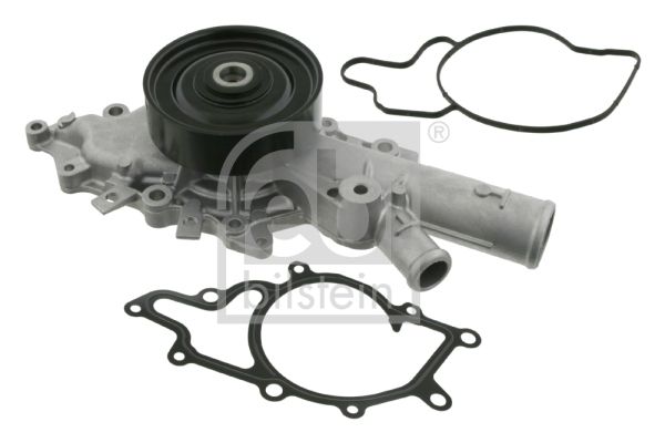 Pompa wody, chłodzenie silnika FEBI BILSTEIN 24206