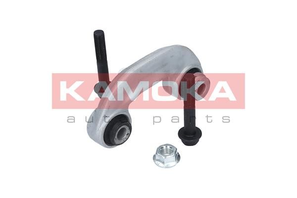 Drążek / wspornik, stabilizator KAMOKA 9030100