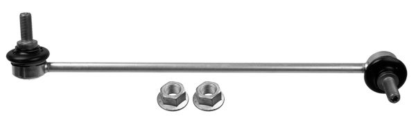 Drążek / wspornik, stabilizator LEMFÖRDER 36040 01