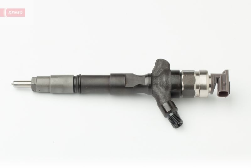 Dysza wtryskowa DENSO DCRI300100