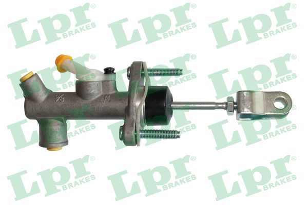 Pompa sprzęgła LPR 2469