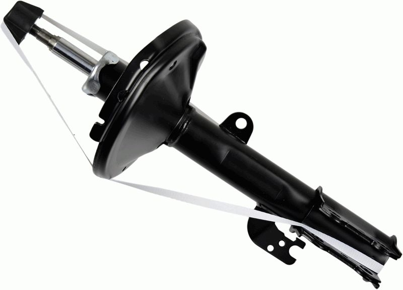 Amortyzator SACHS 317 149