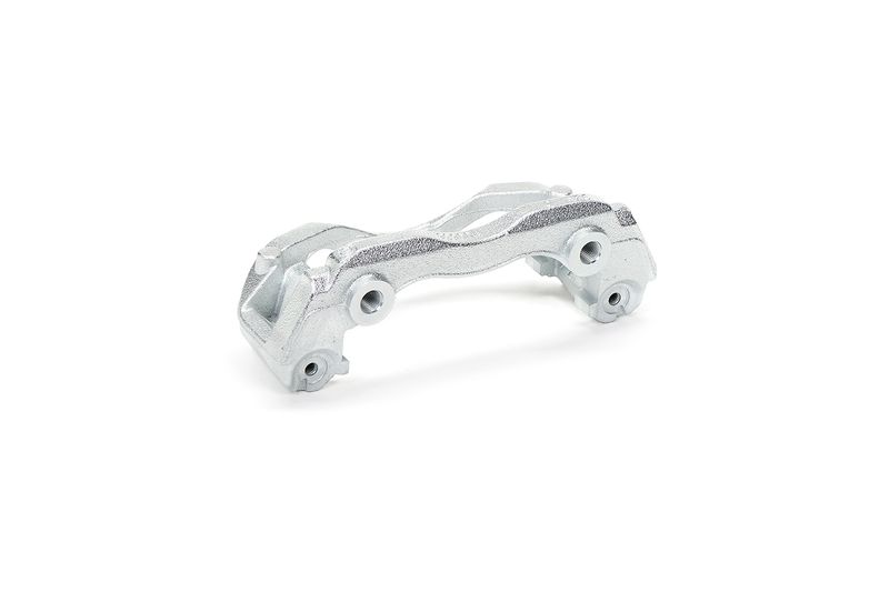 Mocowanie zacisku hamulca - zestaw BREMBO F BK 010