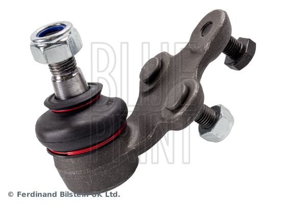 Przegub mocujący / prowadzący BLUE PRINT ADT38634