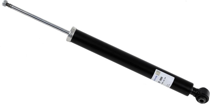 Amortyzator SACHS 318 066