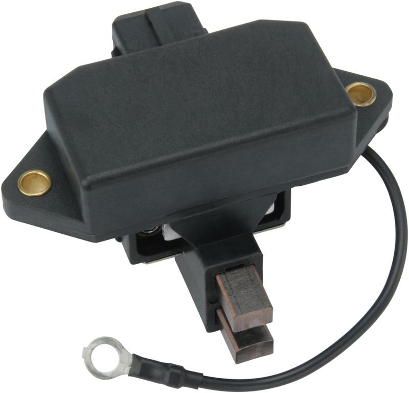 Regulator napięcia HC-Cargo F 032 136 555