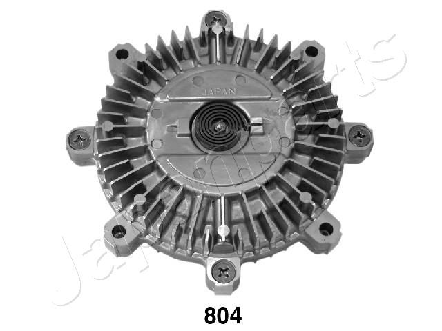 Sprzęgło, wentylator chłodzenia JAPANPARTS VC-804