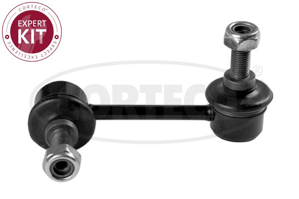 Drążek / wspornik, stabilizator CORTECO 49401063