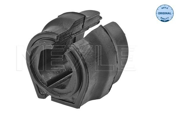 Zawieszenie, stabilizator MEYLE 11-146150046