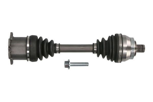 Wał napędowy PASCAL G2W034PC