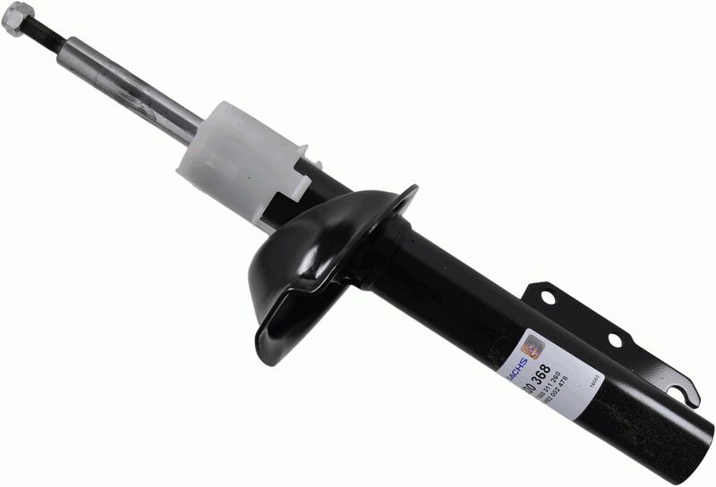 Amortyzator SACHS 200 368