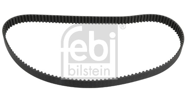 Pasek rozrządu FEBI BILSTEIN 23435