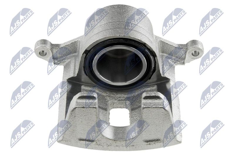 Zacisk hamulca NTY HZP-TY-013