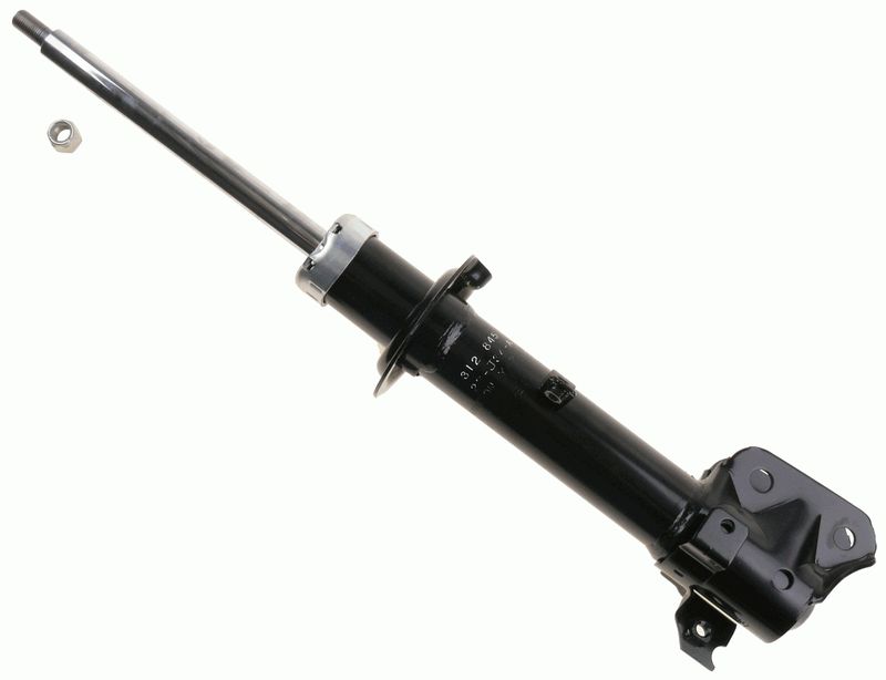 Amortyzator SACHS 312 845
