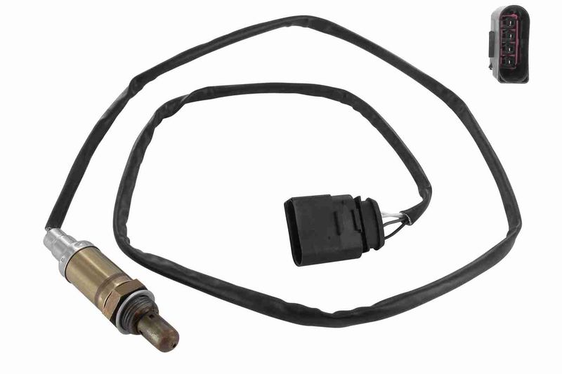 Sonda lambda VEMO V10-76-0043