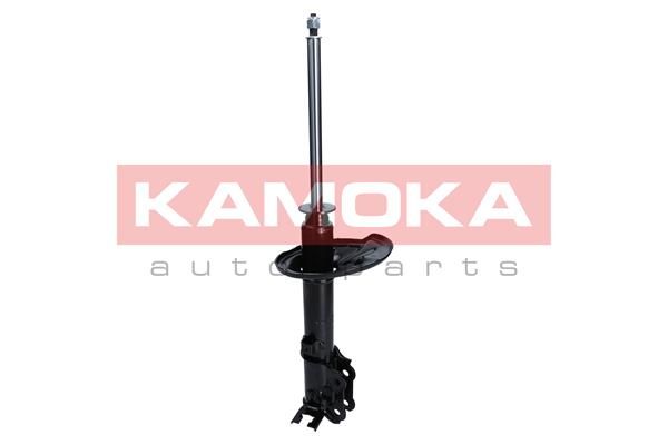 Amortyzator KAMOKA 2000126