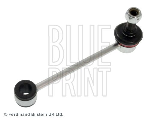 Drążek / wspornik, stabilizator BLUE PRINT ADH28571