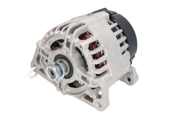 Alternator STARDAX STX101952