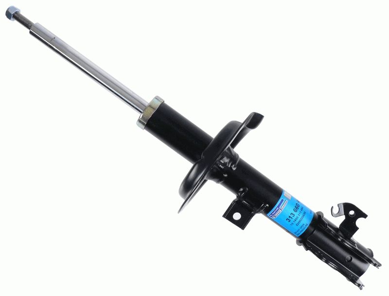 Amortyzator SACHS 313 660