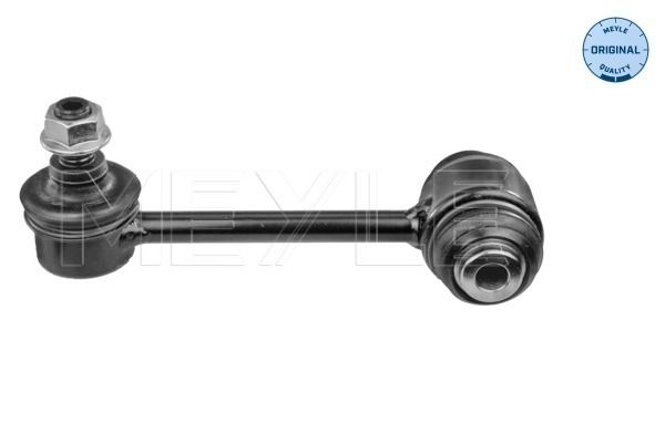 Drążek / wspornik, stabilizator MEYLE 30-160600019