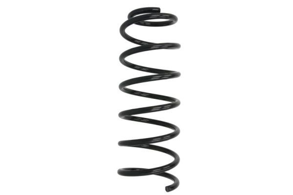 Sprężyna zawieszenia Magnum Technology SW033MT