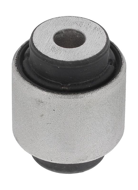 Łożyskowanie, wahacz MOOG JA-SB-16612