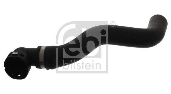 Przewód elastyczny chłodnicy FEBI BILSTEIN 38590