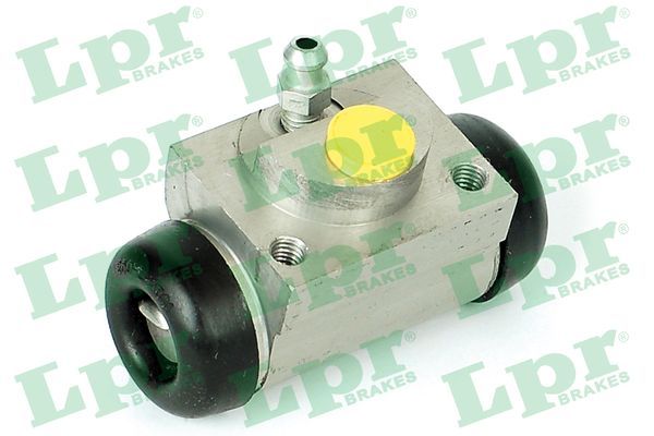 Cylinderek hamulcowy LPR 4768