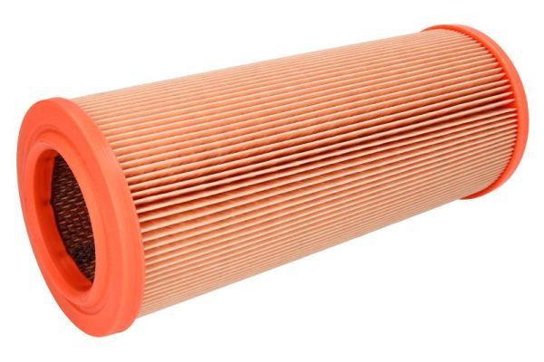 Filtr powietrza PURRO PUR-PA4033
