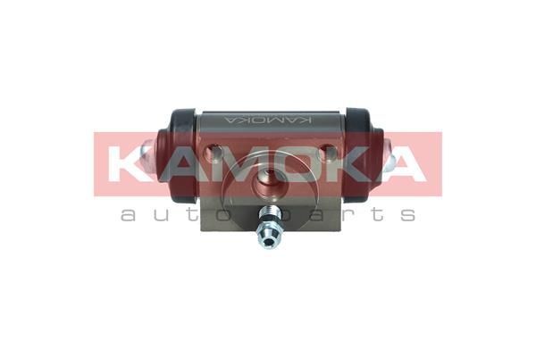 Cylinderek hamulcowy KAMOKA 1110049