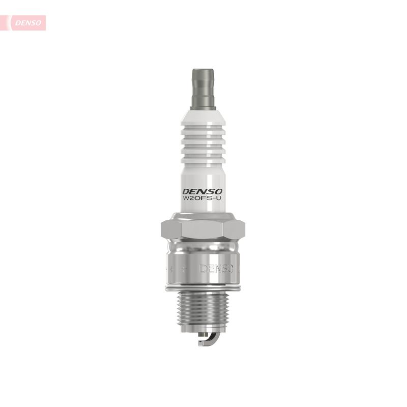 Świeca zapłonowa DENSO W20FS-U