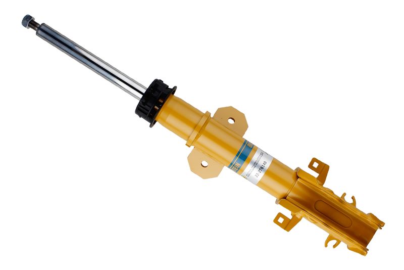 Amortyzator BILSTEIN 22-276148