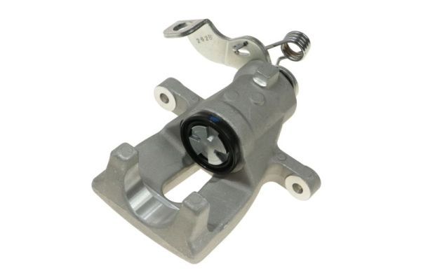 Zacisk hamulca LAUBER 77.5535
