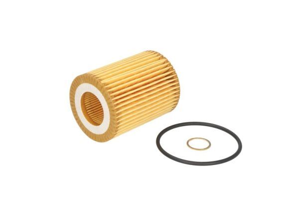 Filtr oleju JC PREMIUM B1B033PR
